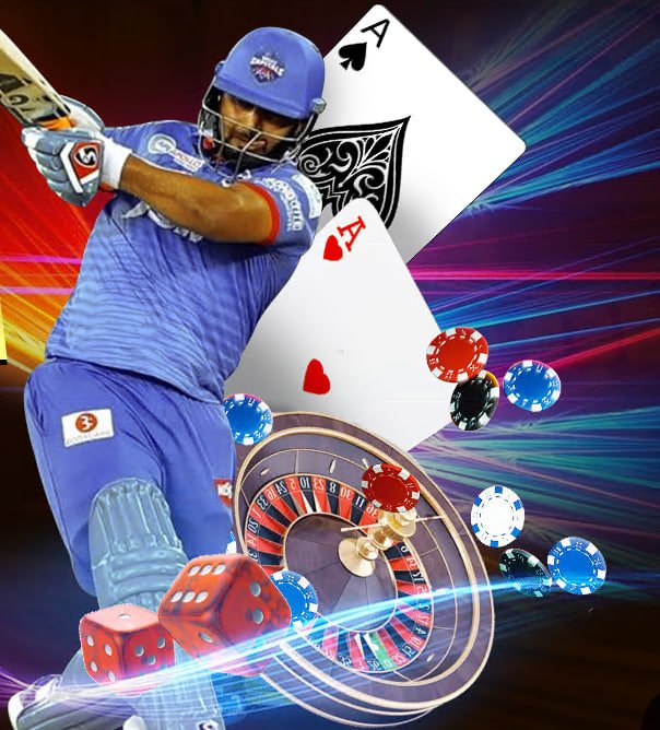 বাংলাদেশি মোবাইল স্ক্রিনে বিঙ্গো নির্দেশনা