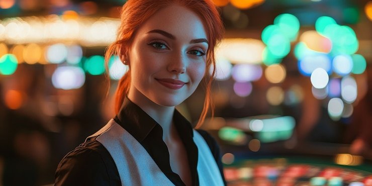 পরিচ্ছন্ন ইন্টারফেসে তুলনামূলক তথ্য টেবিল
